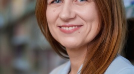 Super-Pharm dołącza do 30% Club Poland