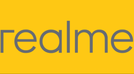 realme TOP 3 w Polsce oraz TOP 4 Europie wśród producentów smartfonów Biuro prasowe