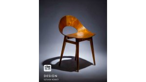 Design. Sztuka Kobiet Biuro prasowe