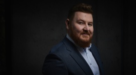 Big Cheese Studio czeka na zatwierdzenie Prospektu przez KNF