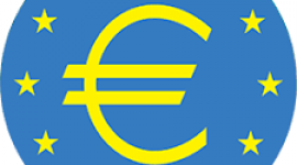 EBC - niewiele wyżej, ale na dłużej!