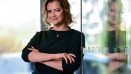 Mobbing i staffing. Jak zapobiegać temu zjawisku?
