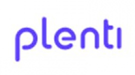Plenti z pomysłem na 15 proc. zwrotu z inwestycji Biuro prasowe