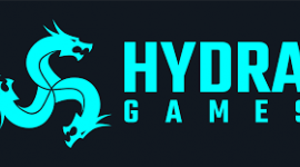 Hydra Games zadebiutuje na NewConnect już 21 stycznia br.