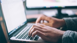 Indywidualne kursy językowe – chcą ich pracownicy, pracodawcy niekoniecznie