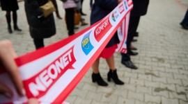Pierwszy etap rozbudowy Nowych Bielaw zakończony. W Toruniu otwarto retail park