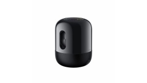 Huawei Sound – nowy głośnik premium w portfolio marki