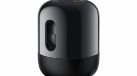 Huawei Sound – nowy głośnik premium w portfolio marki