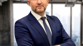 Poland: The office sector in a period of temporary hibernation