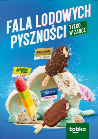 Biuro prasowe