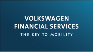 Volkswagen Financial Services członkiem PZWLP Biuro prasowe