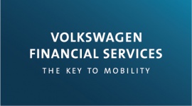 Volkswagen Financial Services członkiem PZWLP