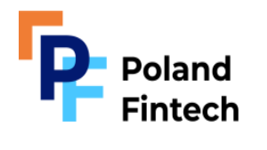 Poland Fintech na targach w Amsterdamie