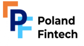 Poland Fintech na targach w Amsterdamie