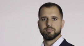 Raport Vela Poland - które narodowości kupują najdroższe nieruchomości?