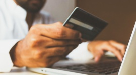 Co czeka e-commerce w 2022 roku i dalszej przyszłości?