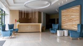Hotel niejedno ma imię – architekci o różnicach w projektowaniu wypoczynku