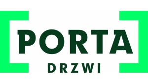 Porta Drzwi z Superbrand 2019