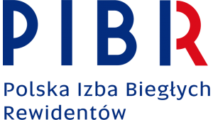 Biegły rewident – zawód z przyszłością Biuro prasowe