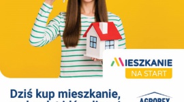 Przełomowy rok dla rynku kredytów hipotecznych. Jak się przygotować