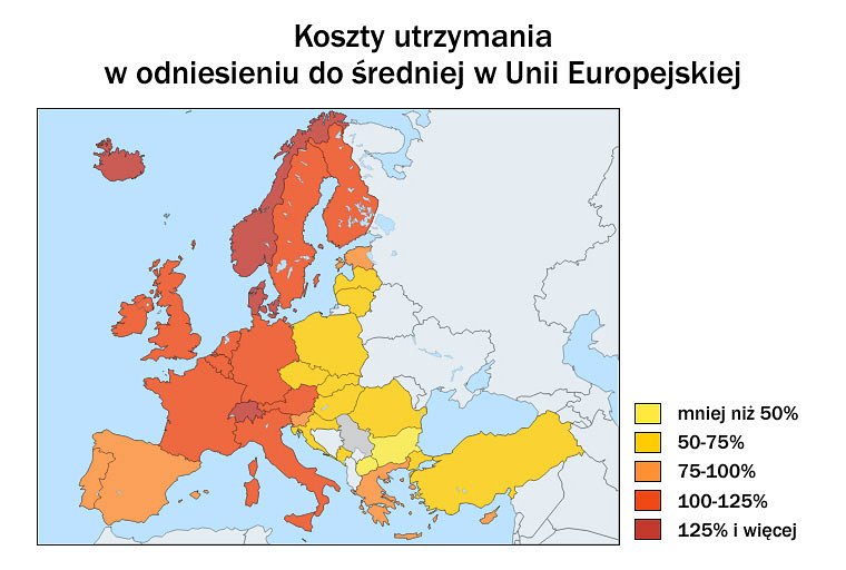 randki online wegetariańskie uk