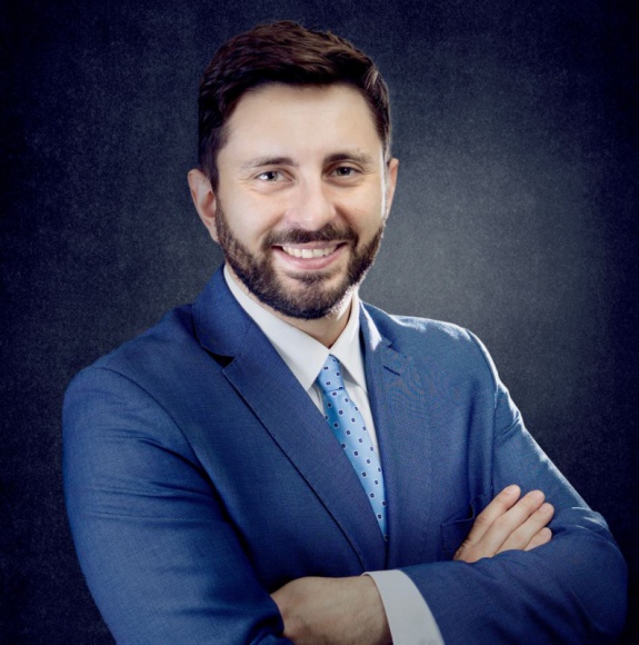 Biuro prasowe