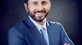 hiPower Europe wejdzie na NewConnect Biuro prasowe