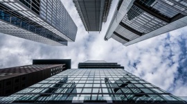 Warsaw office market in the process of adaptation