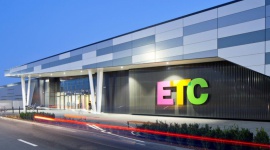 ETC Swarzędz otwarte w standardowych godzinachv