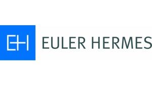 Euler Hermes: Druga fala COVID-19 pogorszyła prognozy na 2021 rok Biuro prasowe
