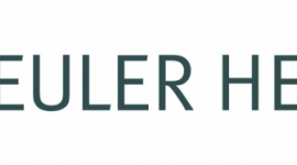 Euler Hermes: Druga fala COVID-19 pogorszyła prognozy na 2021 rok
