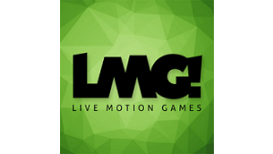 Live Motion Games udostępni kartę Steam do DLC Train Station Renovation Biuro prasowe