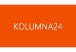 Bezpłatne ogłoszenia lokalne w serwisie informacyjnym Kolumna24