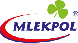 SM Mlekpol nagrodzona podczas XV Euroforum Polskiego Mleczarstwa