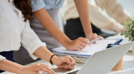 Prawie 3/4 Polaków nie wie, na czym polegają zmiany w zakresie work-life balance