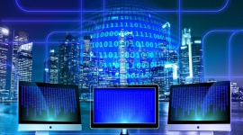 Platforma Red Hat Ansible już dostępna w chmurze Microsoft Azure