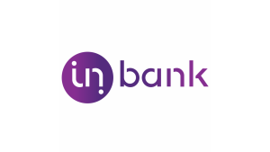 Lokata Lojalna na nowe środki - nowość w ofercie Inbanku. Aż 5% w skali roku!