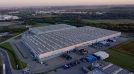 Centralny Magazyn Etisoft ruszy z końcem tego roku