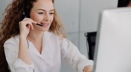 Automatyzacja w contact center powoli staje się standardem