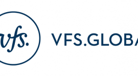 VFS Global dostawcą usług wizowych i paszportowych dla rządu brytyjskiego