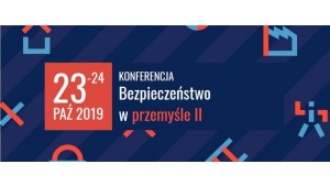 Przemysł w obliczu wyzwań związanych z bezpieczeństwem