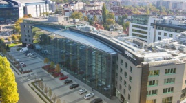 Nowi najemcy Adgar Park West wynajęli ponad 1000 mkw. powierzchni biurowej Biuro prasowe