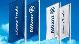 Zacieśnienie finansowe w strefie Euro - skutki dla rynku