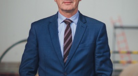 Nowe wyzwania na rynku GRP dla Amiblu Poland. Biuro prasowe
