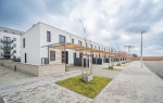 ROBYG poszerza swoją ofertę we Wrocławiu. Deweloper buduje nowe domy na Jagodnie Strona główna