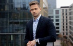AI w służbie analityki danych: nowe rozwiązania dla firm