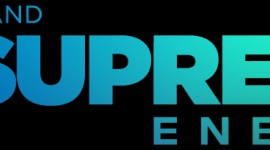 Grupa Supreme Global rozpoczęła sprzedaż w Niemczech i szykuje się na Czechy