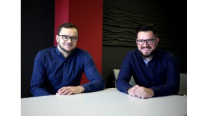 2-krotny wzrost liczby aktywnych użytkowników Skinwallet Biuro prasowe