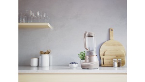 Moc inspiracji na świąteczne wypieki z marką Electrolux Biuro prasowe