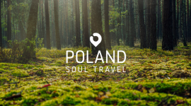 Kampania Poland Soul Travel promuje slow turystykę wśród Austriaków i Szwajcarów